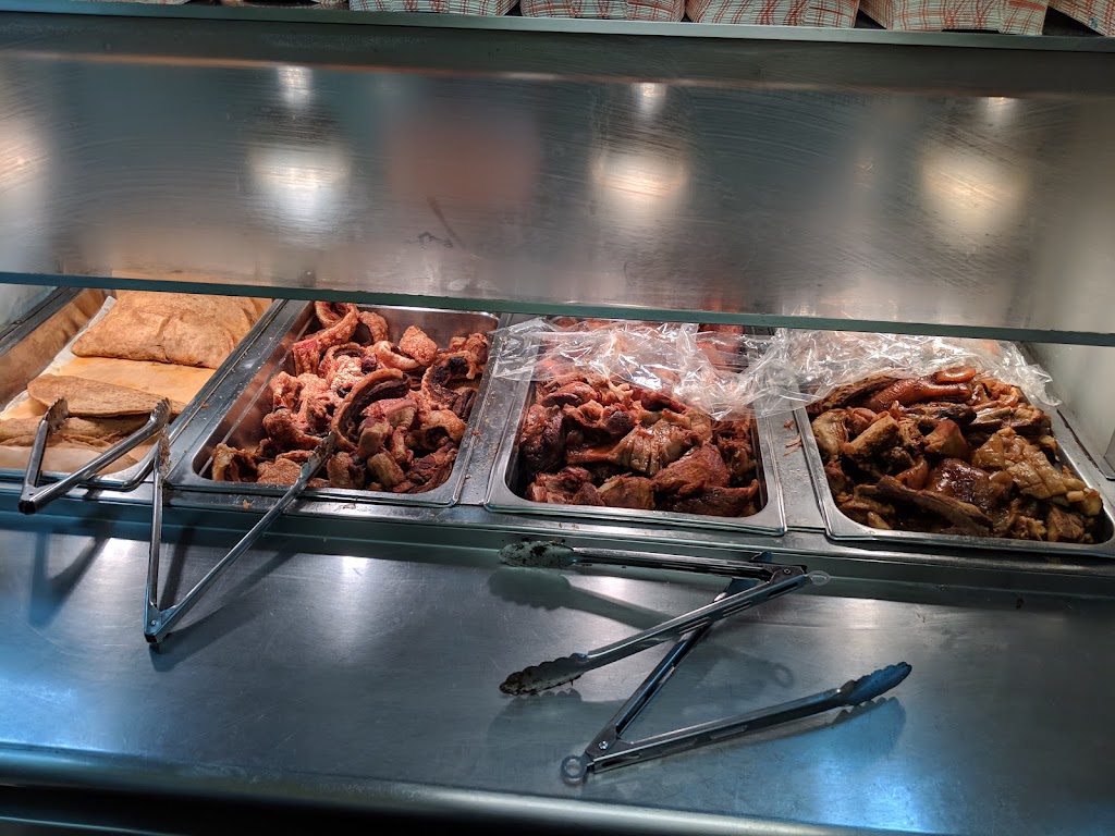 Carnitas La Central LLC | restaurant | 334 S Neltnor Blvd A, West Chicago, IL 60185, USA | 6305621913 OR +1 630-562-1913