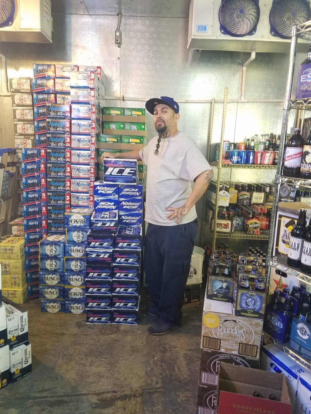 Taco Lulu Mexican Food & Catering | restaurant | 13377 Beaty Ave, Whittier, CA 90605, USA | 5622989530 OR +1 562-298-9530