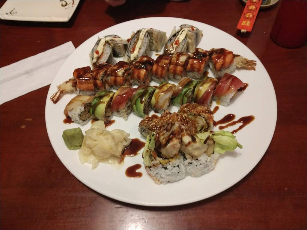 Golden China Restaurant | restaurant | 9645 1st View St, Norfolk, VA 23503, USA | 7575836008 OR +1 757-583-6008