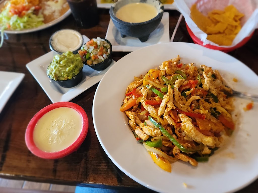 Compadres Mexican Restaurant Warren | restaurant | 2940 Parkman Rd NW, Warren, OH 44485, USA | 2348065007 OR +1 234-806-5007