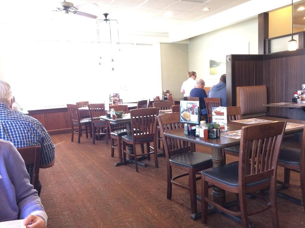 Bob Evans | restaurant | 266 Highland Rd, Macedonia, OH 44056, USA | 3304683344 OR +1 330-468-3344