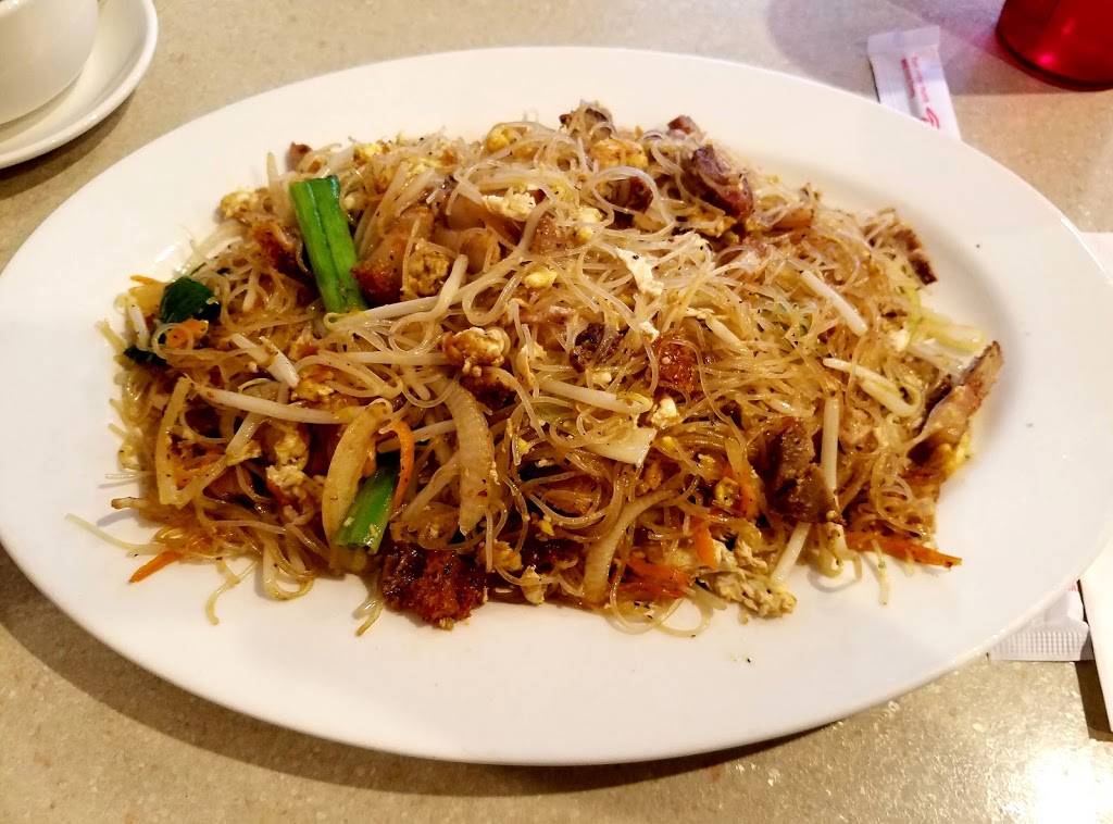 Spring House | restaurant | 3712, 1225 Alder St, Eugene, OR 97401, USA | 5413438899 OR +1 541-343-8899