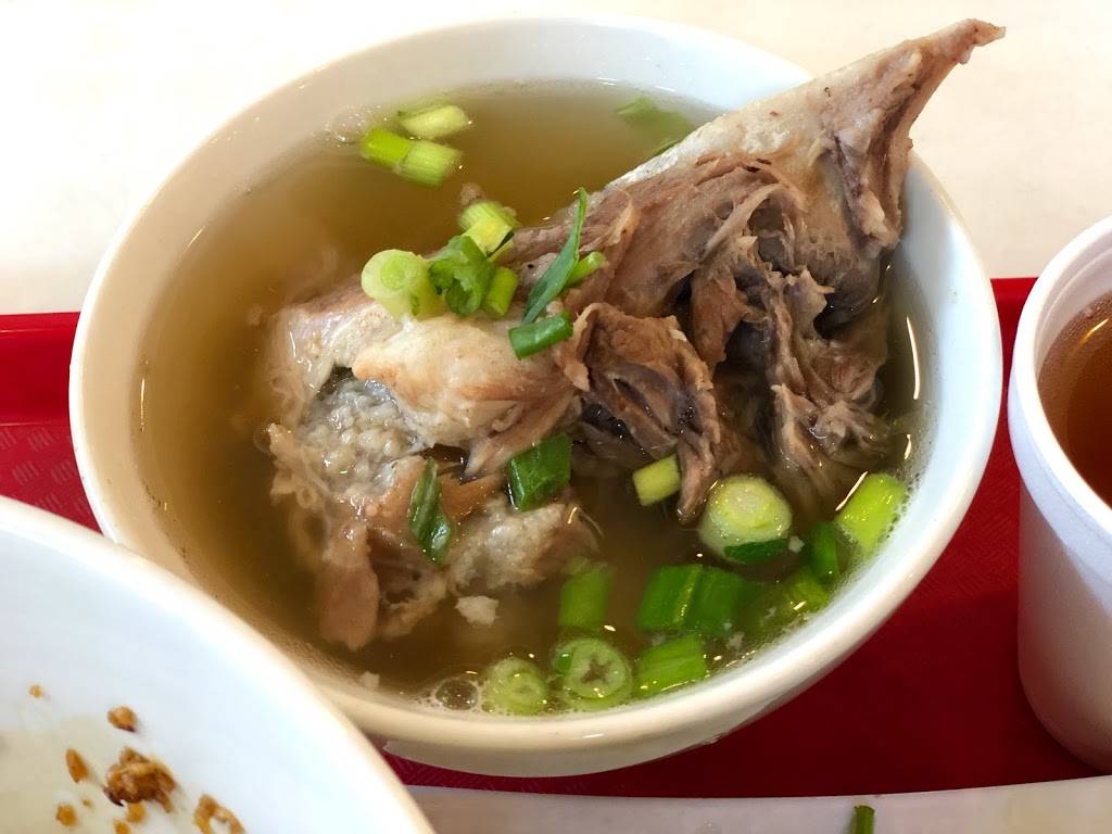 Hu Tieu Nam Vang | restaurant | 1818 Tully Rd, San Jose, CA 95122, USA | 4086228651 OR +1 408-622-8651