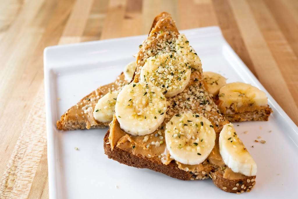 Bahia Bowls Boynton Beach | cafe | 9918 Lyons Rd Suite 240, Boynton Beach, FL 33472, USA | 5615090633 OR +1 561-509-0633