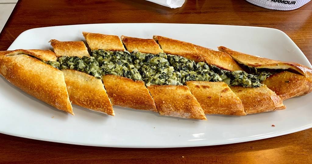 Galata Kebab & Pide House | restaurant | 1350 S. Powerline rd. Ste. 104, Pompano Beach, FL 33069, USA | 9545321610 OR +1 954-532-1610