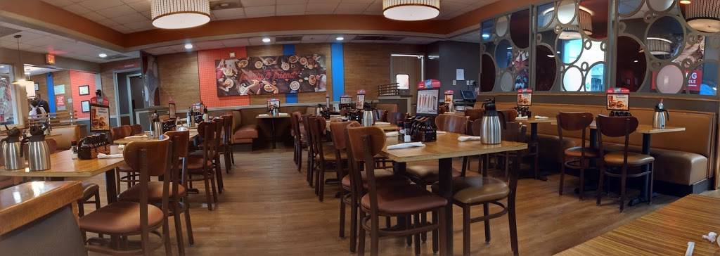 IHOP | restaurant | 2530 Cobb Pkwy SE, Smyrna, GA 30080, USA | 7708500811 OR +1 770-850-0811