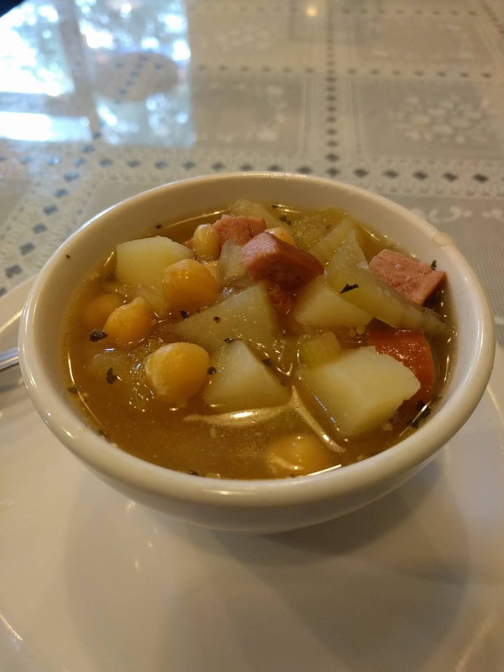 Marks Deli | restaurant | 1710 S 341st Pl # B2, Federal Way, WA 98003, USA | 2538381202 OR +1 253-838-1202