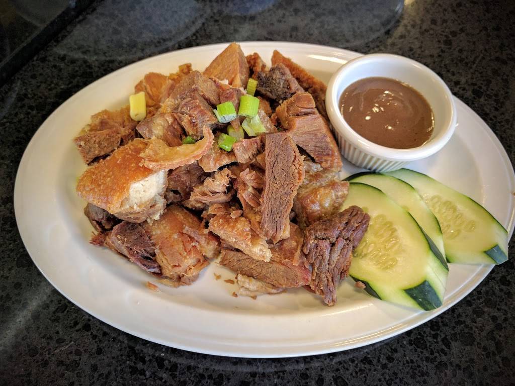 Aztig Grill | restaurant | 1559 E Amar Rd A, West Covina, CA 91792, USA | 6267367655 OR +1 626-736-7655