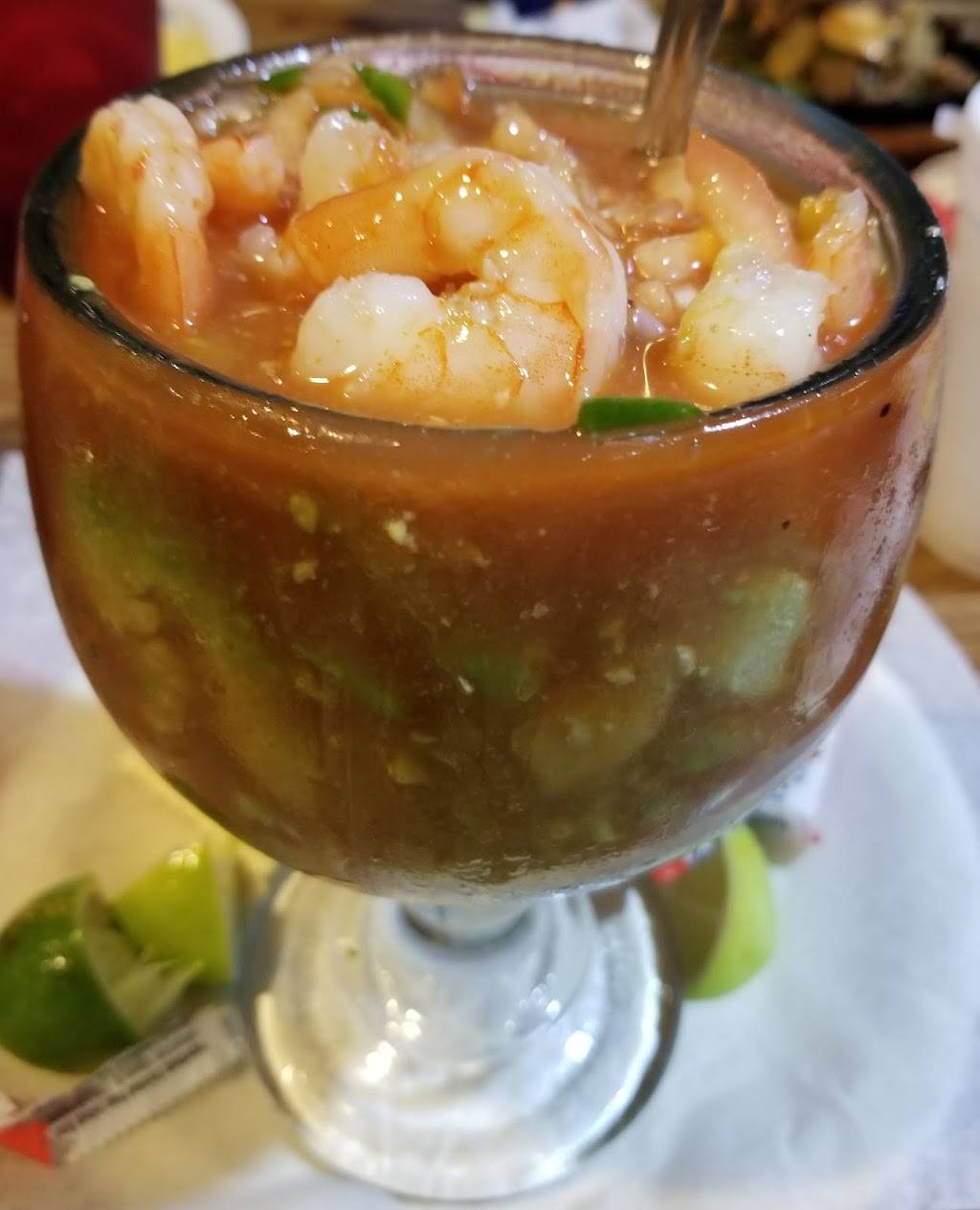 Dos Jaliscos Mexican Restaurant | restaurant | 8250 FM78 #104, Converse, TX 78109, USA | 2103101582 OR +1 210-310-1582