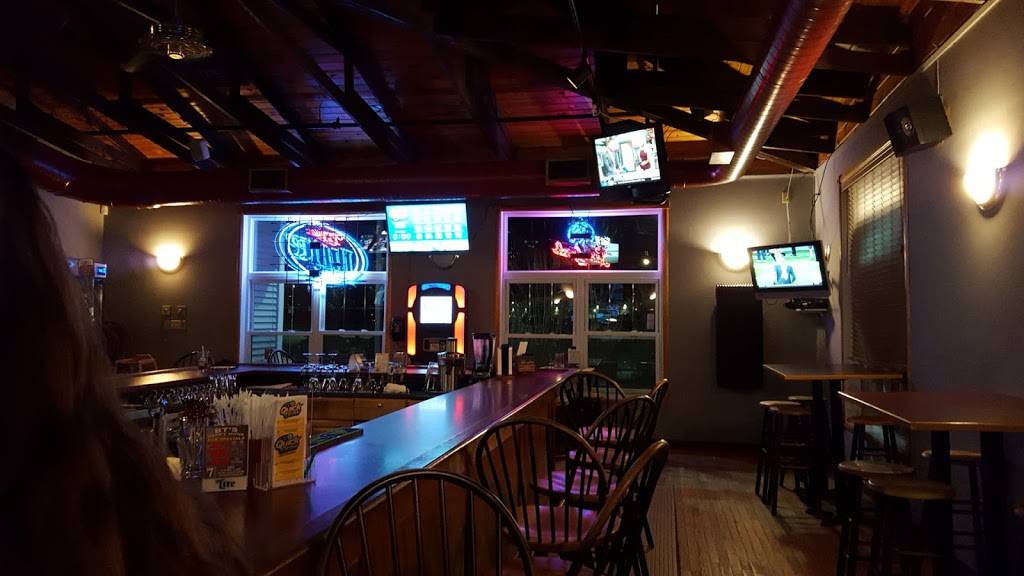 BT Restaurant and Tavern | cafe | 2031 US-130, Burlington, NJ 08016, USA | 6094991355 OR +1 609-499-1355