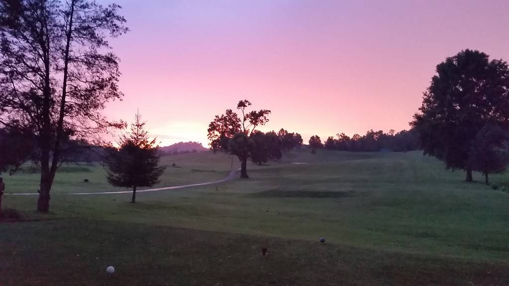 Sweet Tees at Sunny Croft | restaurant | 1102 Milford St, Clarksburg, WV 26301, USA | 3046244421 OR +1 304-624-4421