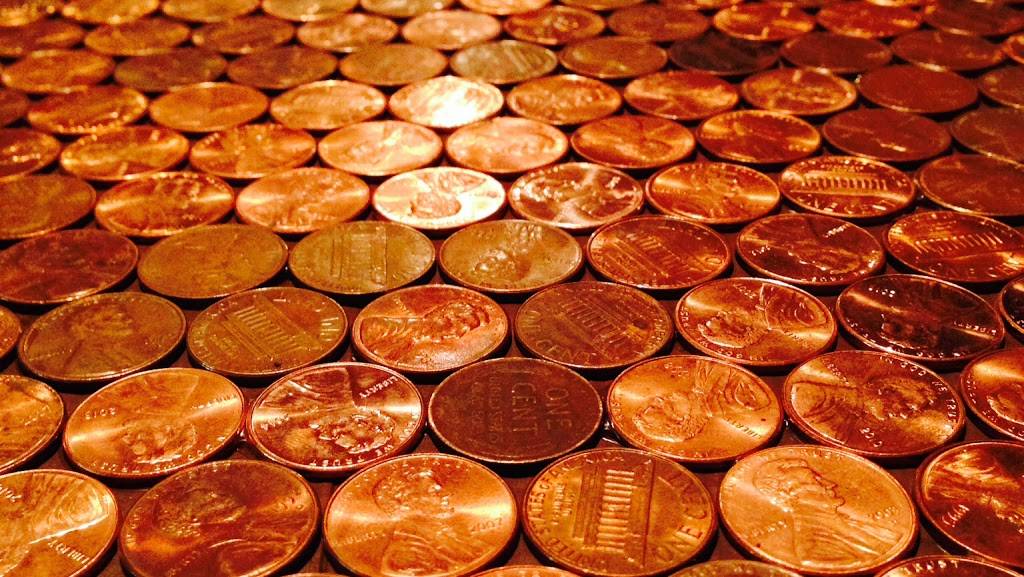 Malones Irish Hideaway | restaurant | 271 Barker Rd, Oswego, NY 13126, USA | 3153427355 OR +1 315-342-7355