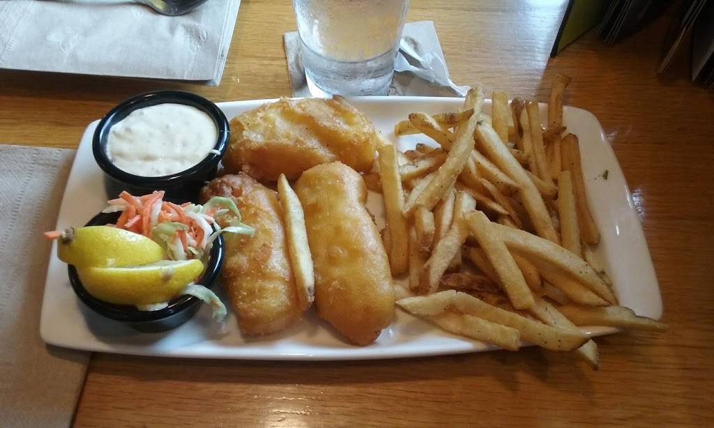 Applebees Grill + Bar | restaurant | 4329 S Tamiami Trail, Venice, FL 34293, USA | 9414977740 OR +1 941-497-7740