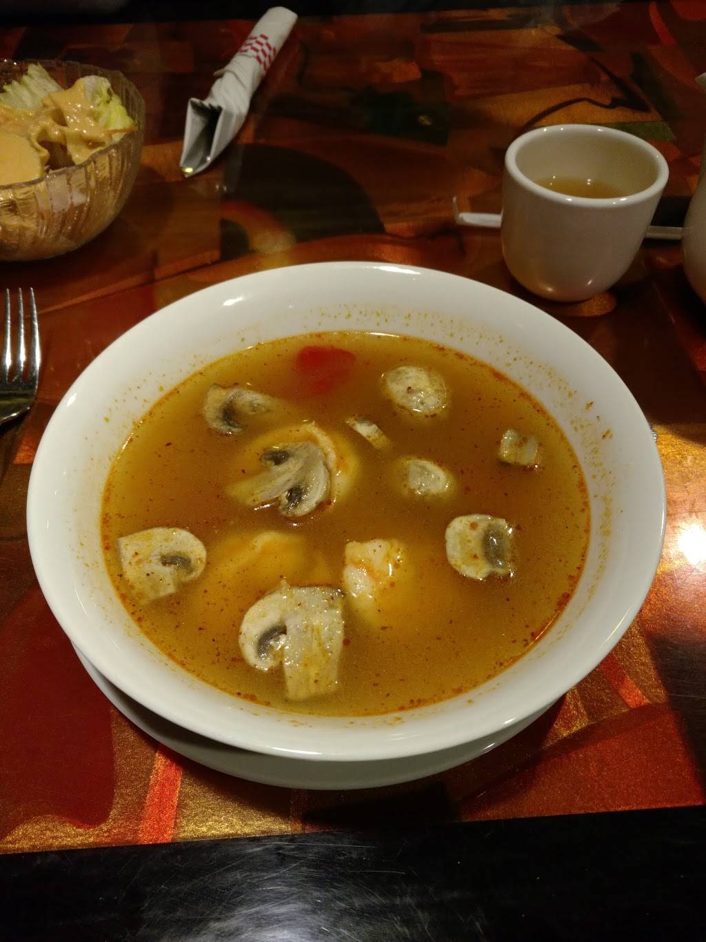 Asian Diner | restaurant | 10048 Southpoint Pkwy, Fredericksburg, VA 22407, USA | 5408912838 OR +1 540-891-2838