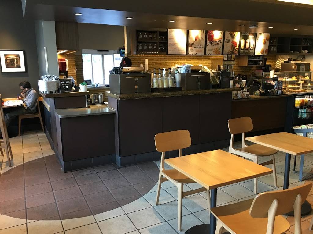 Starbucks | cafe | 2826 N Druid Hills Rd NE b, Atlanta, GA 30329, USA | 4043207561 OR +1 404-320-7561