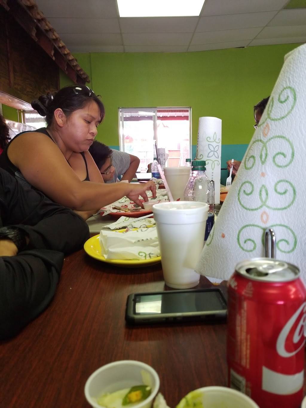 El Toro | restaurant | 5360 Hendersonville Rd, Fletcher, NC 28732, USA | 8286873999 OR +1 828-687-3999