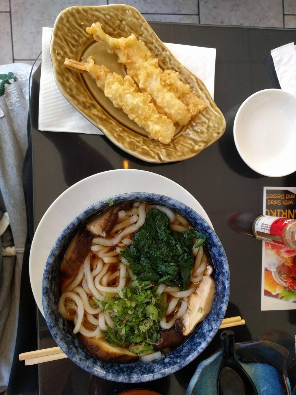 Sushi Koto | restaurant | 18120 Brookhurst St #25, Fountain Valley, CA 92708, USA | 7149640988 OR +1 714-964-0988