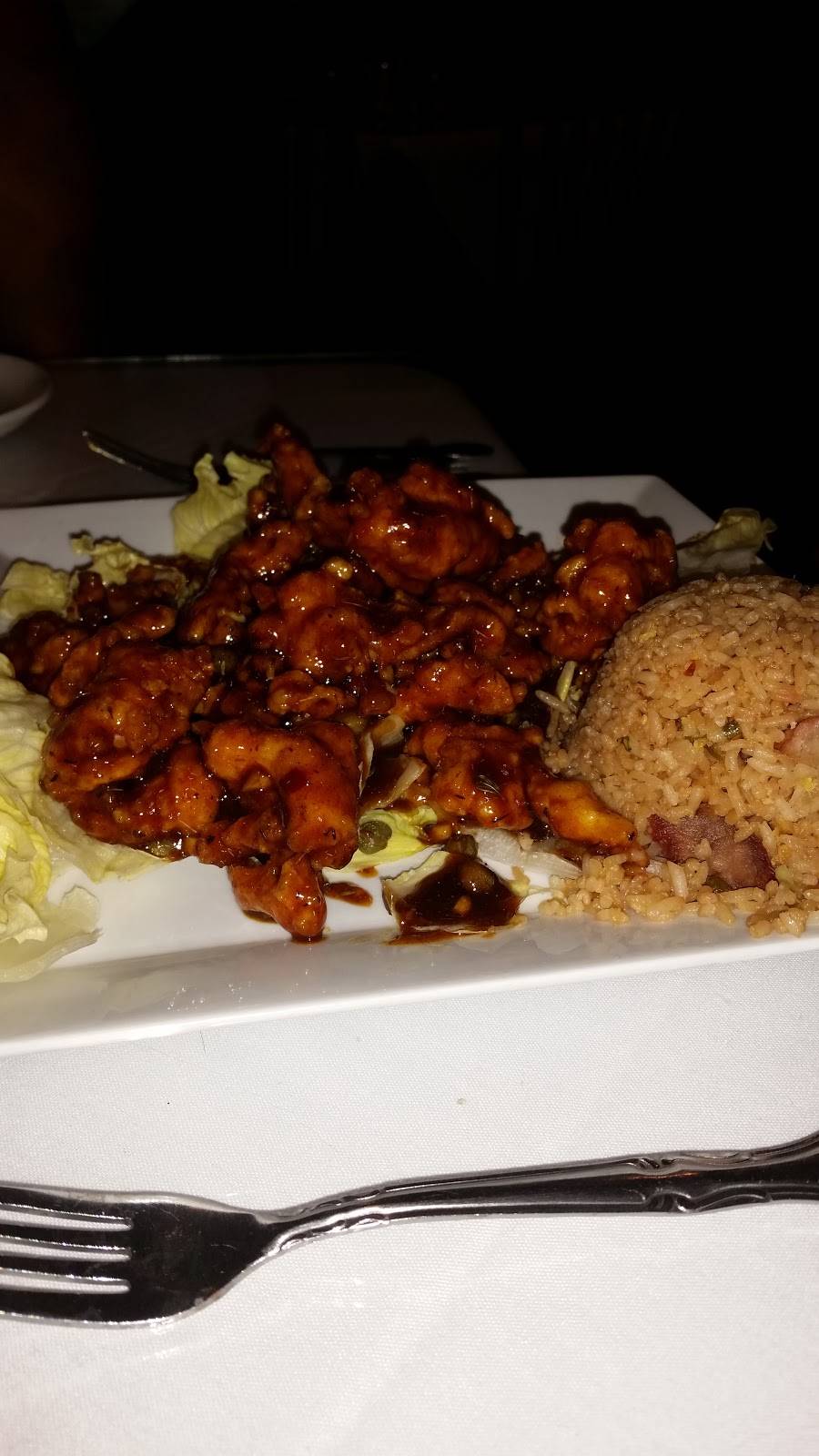 Mencius Gourmet Hunan | restaurant | 1379 Kingwood Dr, Kingwood, TX 77339, United States | 2813598489 OR +1 281-359-8489