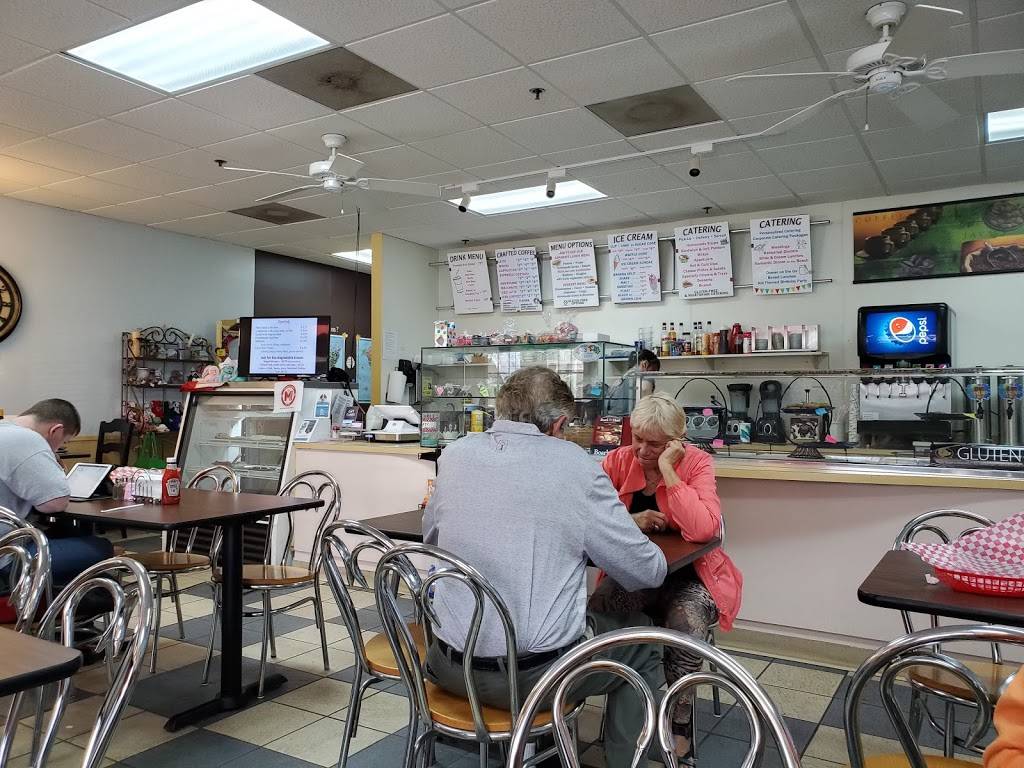 MUNCHIES | restaurant | 1407 Main St, Hilton Head Island, SC 29926, USA | 8437853354 OR +1 843-785-3354