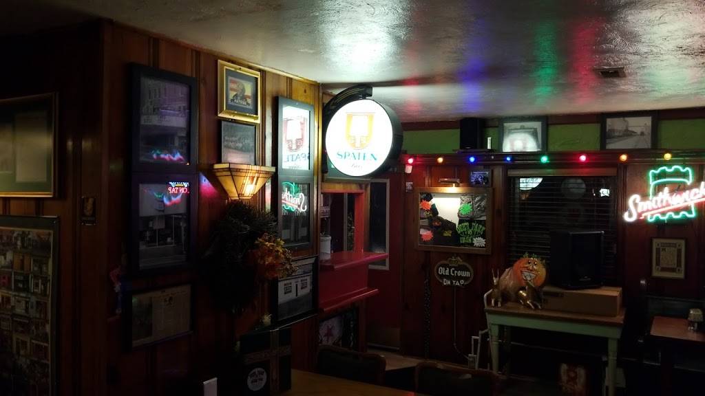 Deer Park Irish Pub | restaurant | 1530 Leesburg Rd, Fort Wayne, IN 46808, USA | 2604328966 OR +1 260-432-8966