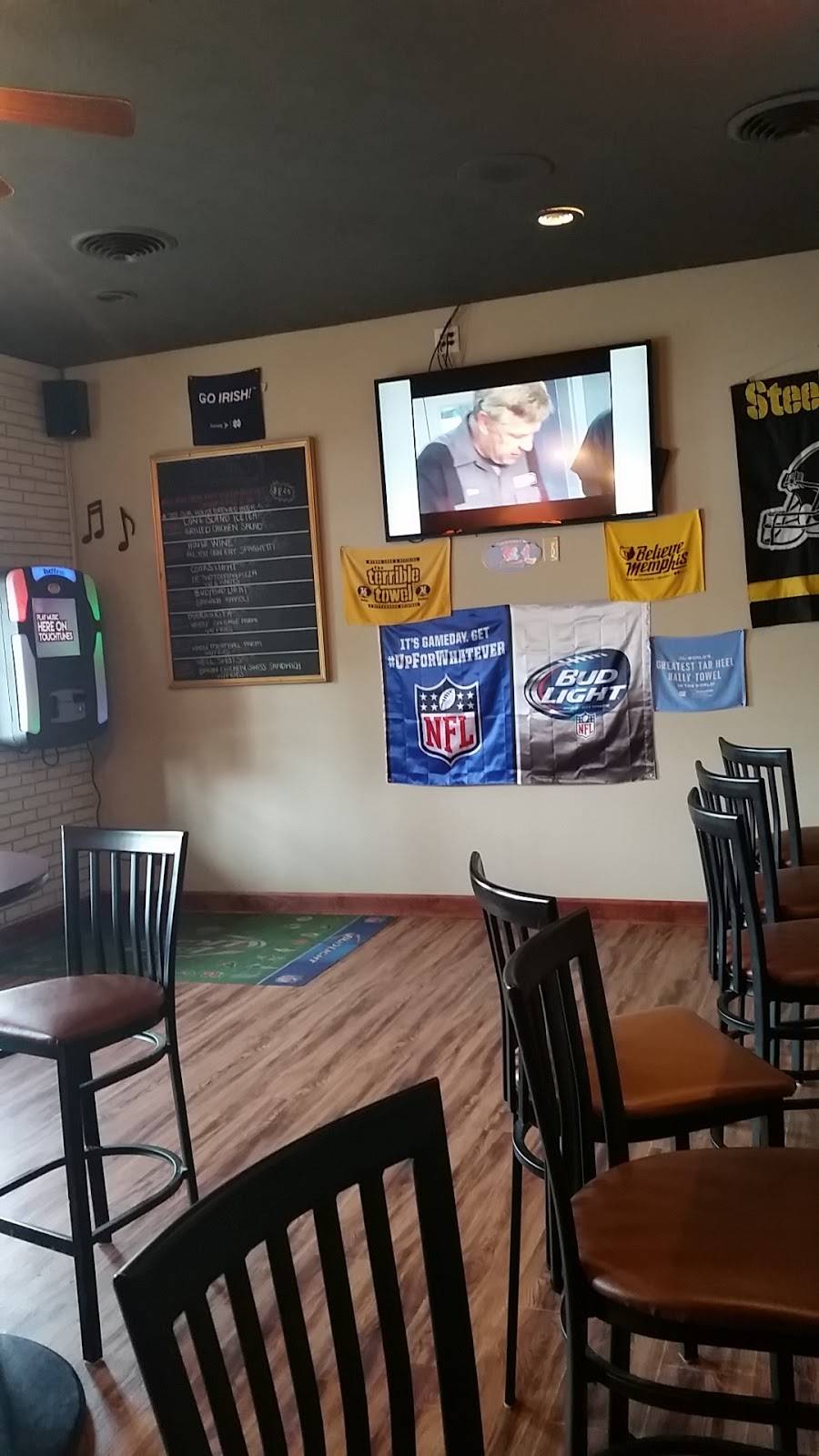 Mikes Pizza and Pasta | restaurant | 803 Spartanburg Hwy, Hendersonville, NC 28792, USA | 8286922002 OR +1 828-692-2002