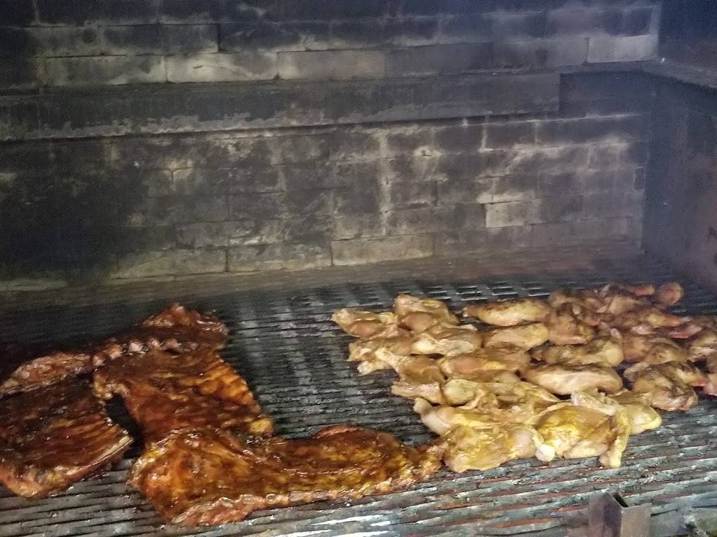 Fla Riders Restaurant & Lounge | restaurant | 243 Edgewood Ave S, Jacksonville, FL 32254, USA | 9043871004 OR +1 904-387-1004