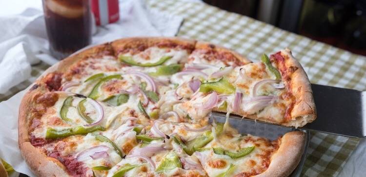 Fishtown Pizza | restaurant | 3408, 607 E Girard Ave, Philadelphia, PA 19125, USA | 2154253367 OR +1 215-425-3367