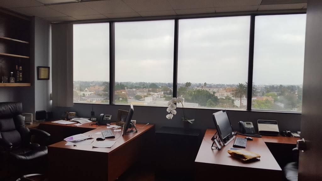 Delicious Subs | restaurant | 4311 Wilshire Blvd # 102, Los Angeles, CA 90010, USA | 3239357818 OR +1 323-935-7818