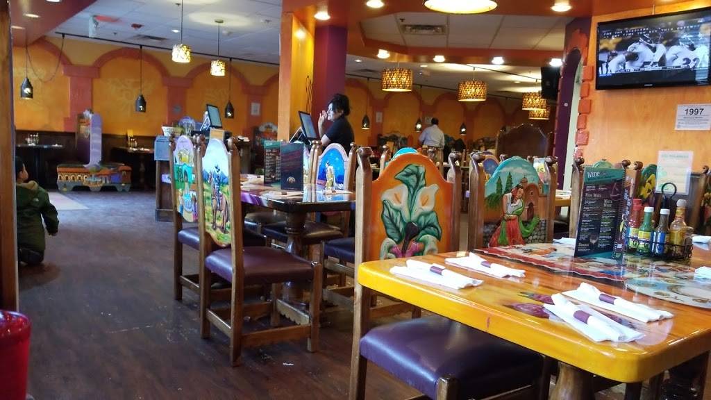 Los Tres Amigos Downtown Lansing | restaurant | 107-109 E Allegan St, Lansing, MI 48933, USA | 5173160066 OR +1 517-316-0066