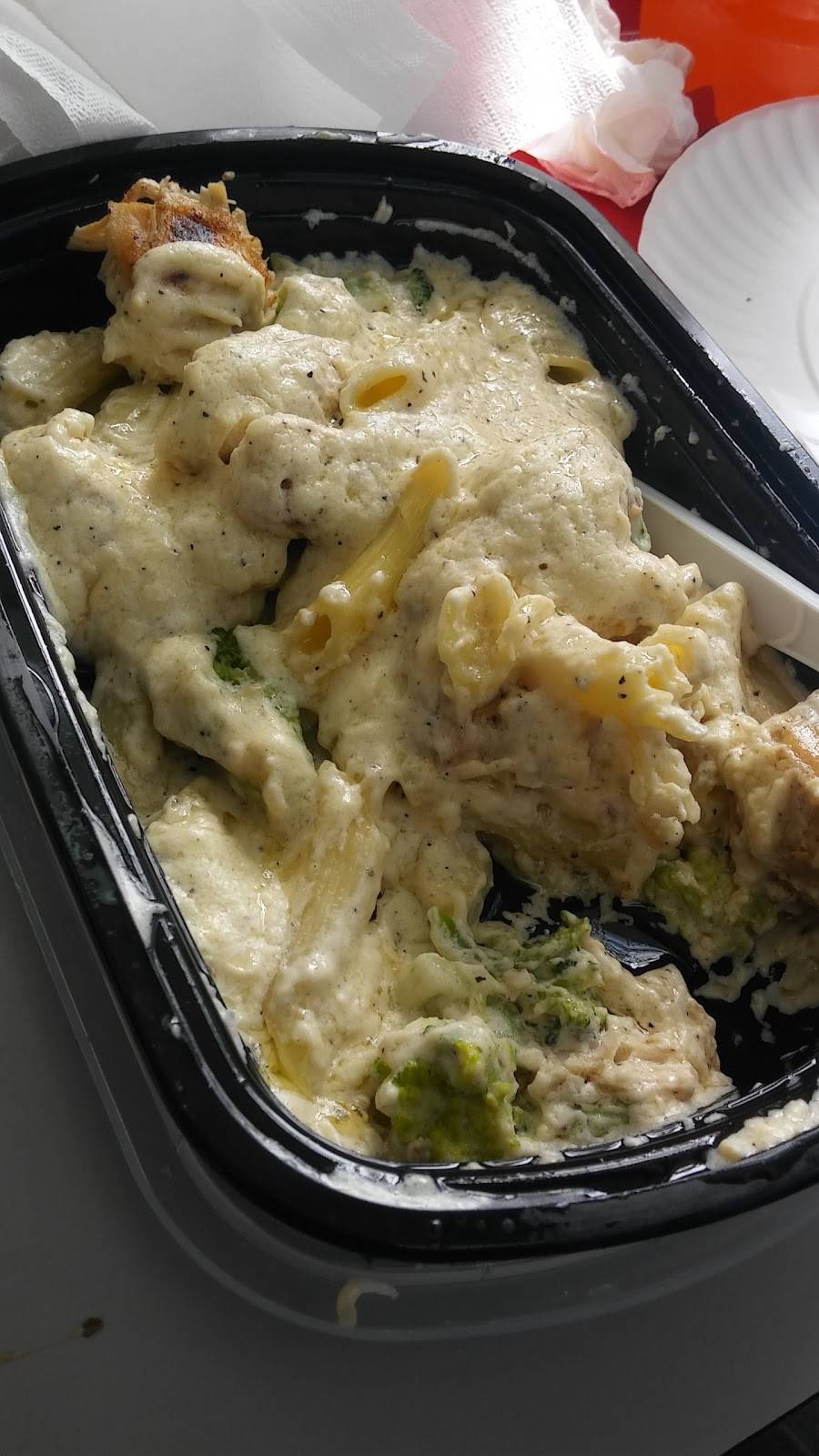 Santoro’s Subs & Pizza | restaurant | 196 Gorham St, Lowell, MA 01852, USA | 9784528186 OR +1 978-452-8186