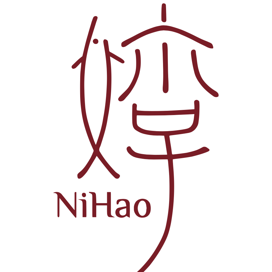 NiHao Baltimore | restaurant | 2322 Boston St, Baltimore, MD 21224, USA | 4438352036 OR +1 443-835-2036