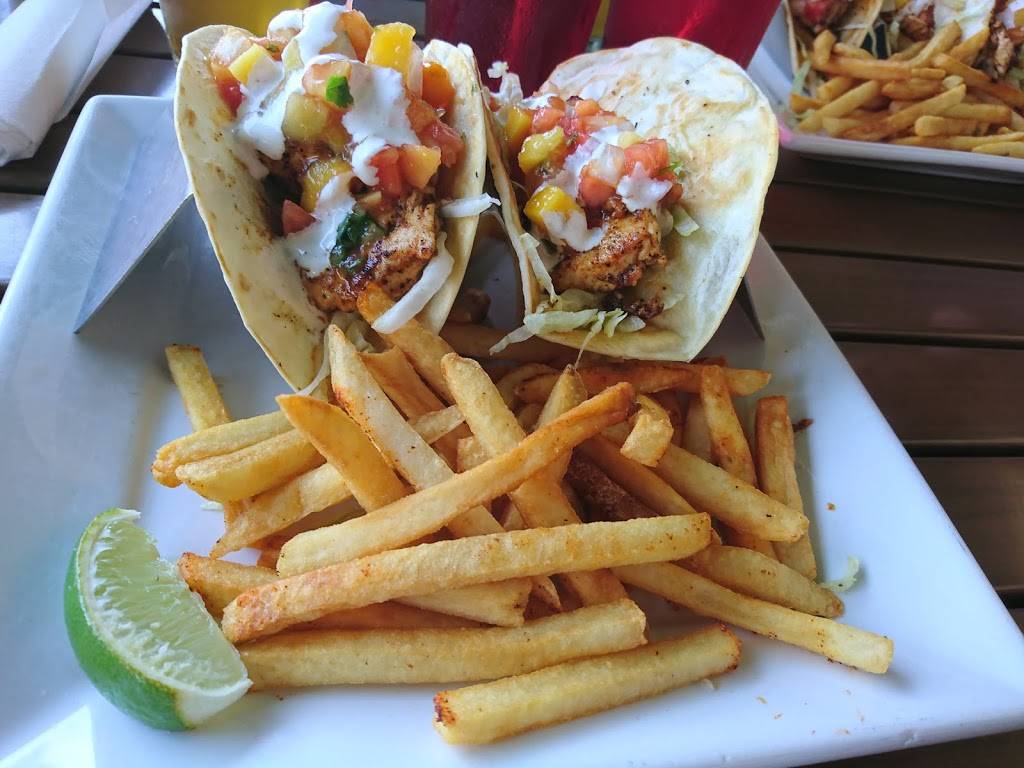 Rendezvous | restaurant | 2525 Marina Bay Dr W, Fort Lauderdale, FL 33312, USA | 9547970054 OR +1 954-797-0054