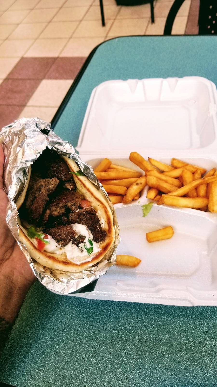 Mediterranean Roots Restaurant | restaurant | 4200 Portsmouth Blvd, Chesapeake, VA 23321, USA | 7579982300 OR +1 757-998-2300