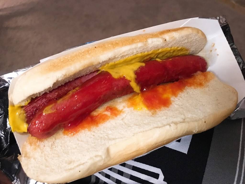 Steak n Shake | restaurant | 4666 Dressler Rd NW, Canton, OH 44718, USA | 3304700092 OR +1 330-470-0092