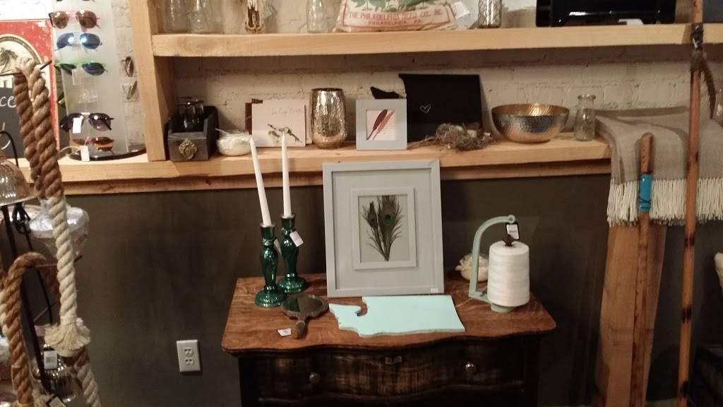 The Local Coffee House | restaurant | 1616 Cole St, Enumclaw, WA 98022, USA | 3606250600 OR +1 360-625-0600