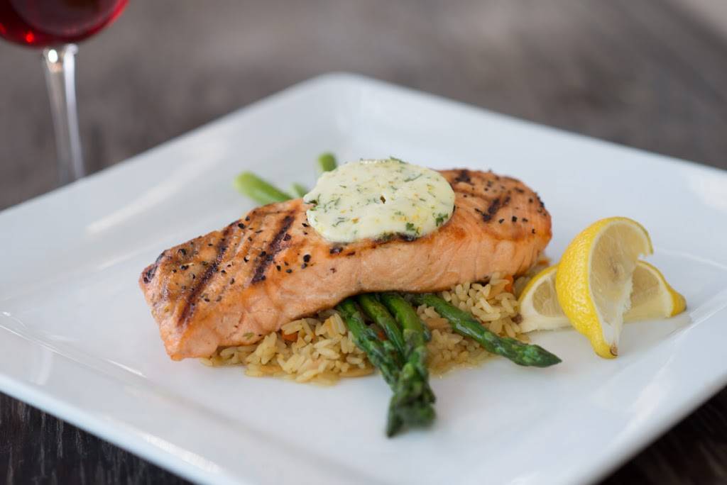 Distill - A Local Bar | restaurant | 5750 S Decatur Blvd, Las Vegas, NV 89118, USA | 7022229375 OR +1 702-222-9375