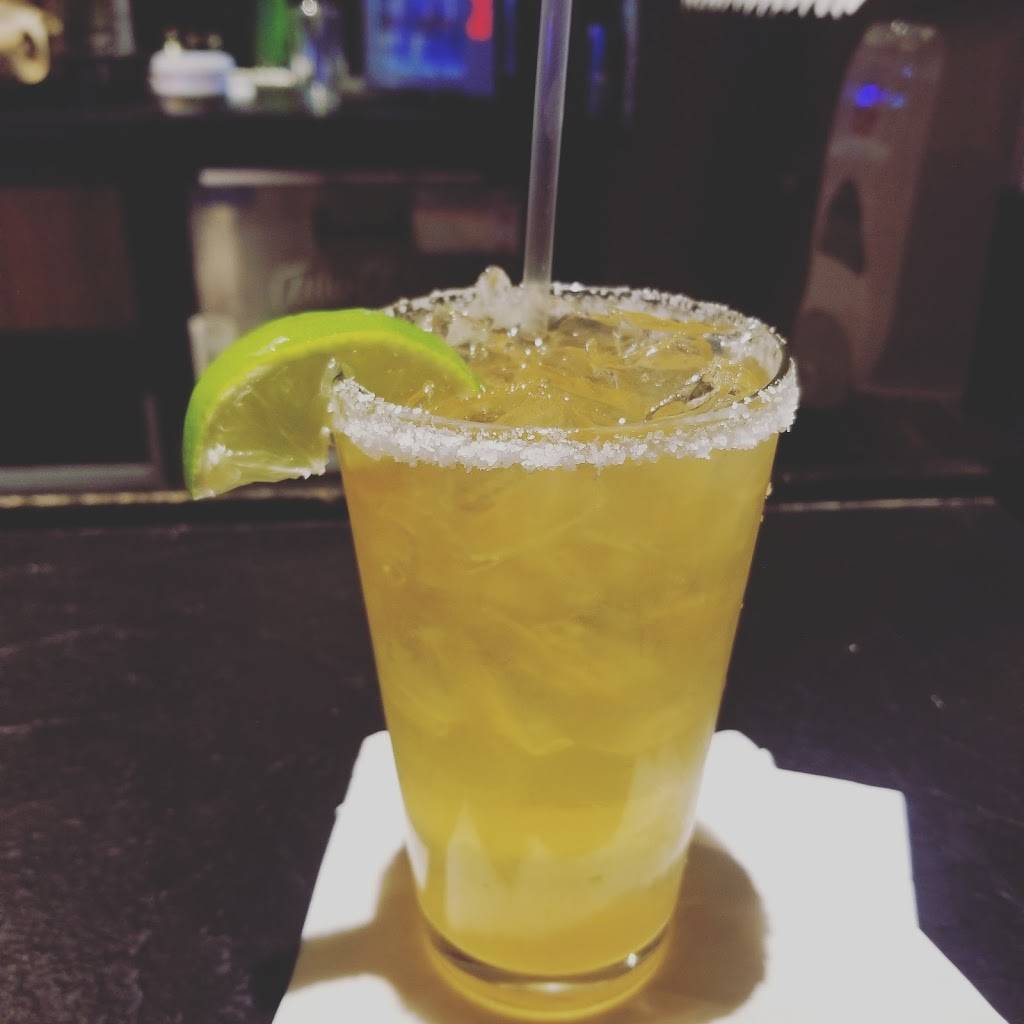 Colettas | restaurant | 2850 Appling Rd, Memphis, TN 38133, USA | 9013831122 OR +1 901-383-1122