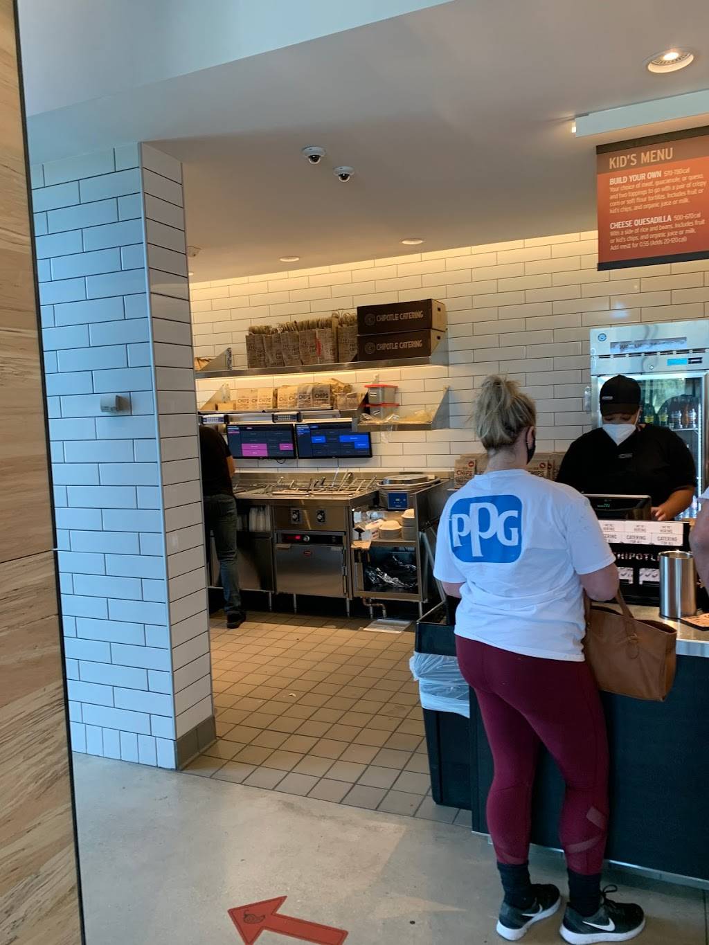 Chipotle Mexican Grill | restaurant | 17202 Bulverde Rd, San Antonio, TX 78247, USA | 2105141006 OR +1 210-514-1006