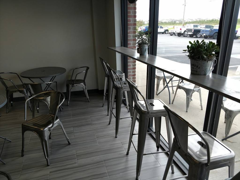 ah-Sigh-e | restaurant | 12345 S Memorial Dr #117, Bixby, OK 74008, USA | 9183644444 OR +1 918-364-4444