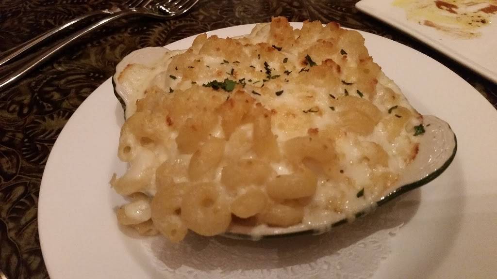 Taste Bistro & Bar | restaurant | 77 Mirror Lake Dr, Lake Placid, NY 12946, USA | 5183023000 OR +1 518-302-3000