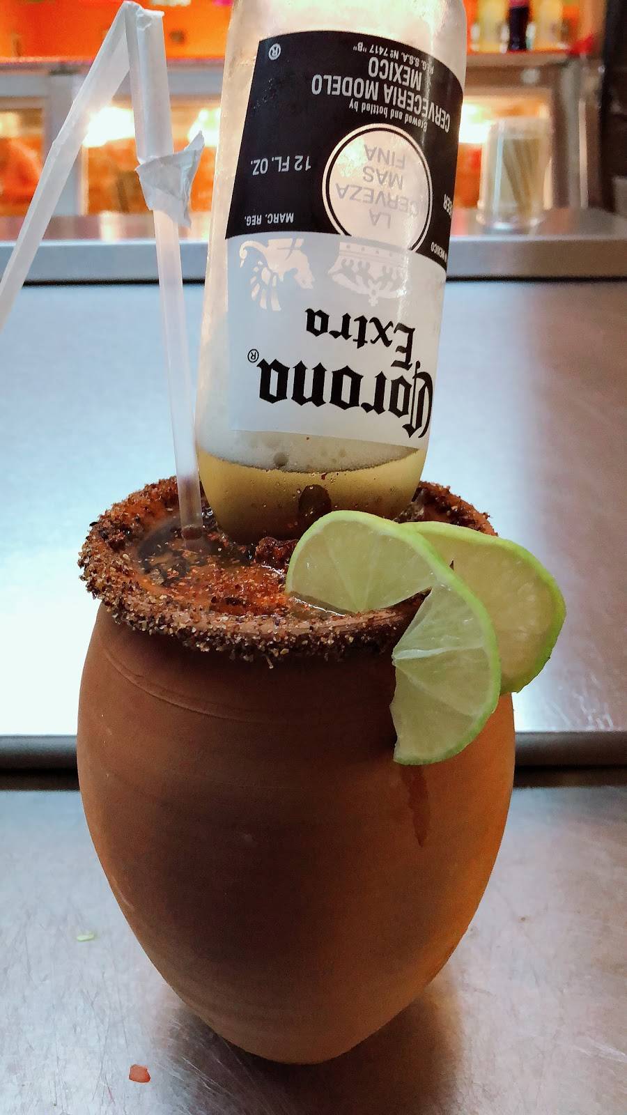 Rubios Mexican Food Store | restaurant | 2319 W Main St, Leesburg, FL 34748, USA | 3523652100 OR +1 352-365-2100