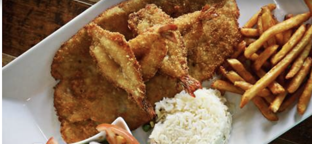 Mariscos Los Cabos Bar and Grill Mexican Seafood Restaurant | restaurant | 4020 Durham-Chapel Hill Blvd, Durham, NC 27707, USA | 9197484290 OR +1 919-748-4290