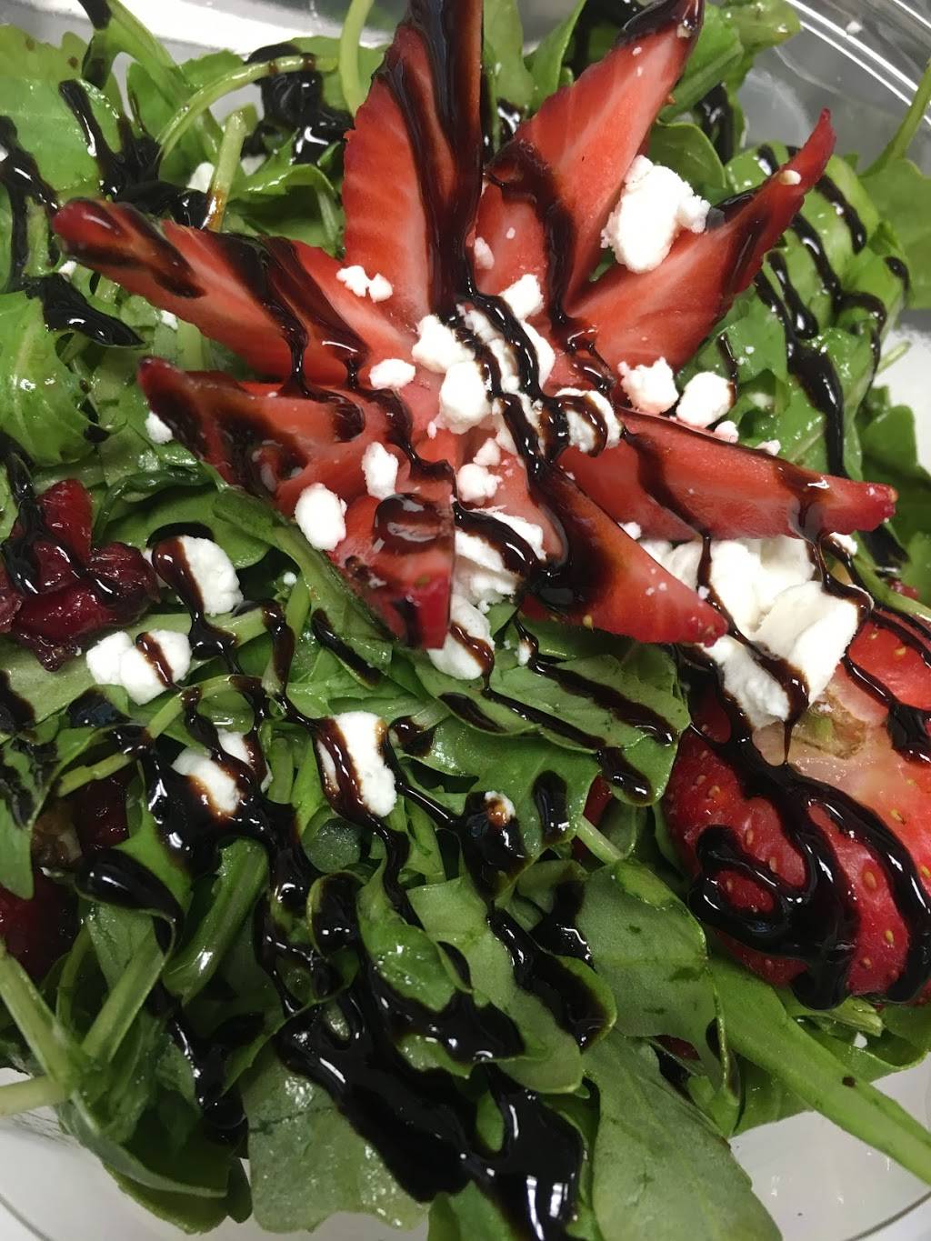 Nonna Vita Trattoria | restaurant | 10 Vernon Ave, Hamburg, NJ 07419, USA | 9738239400 OR +1 973-823-9400