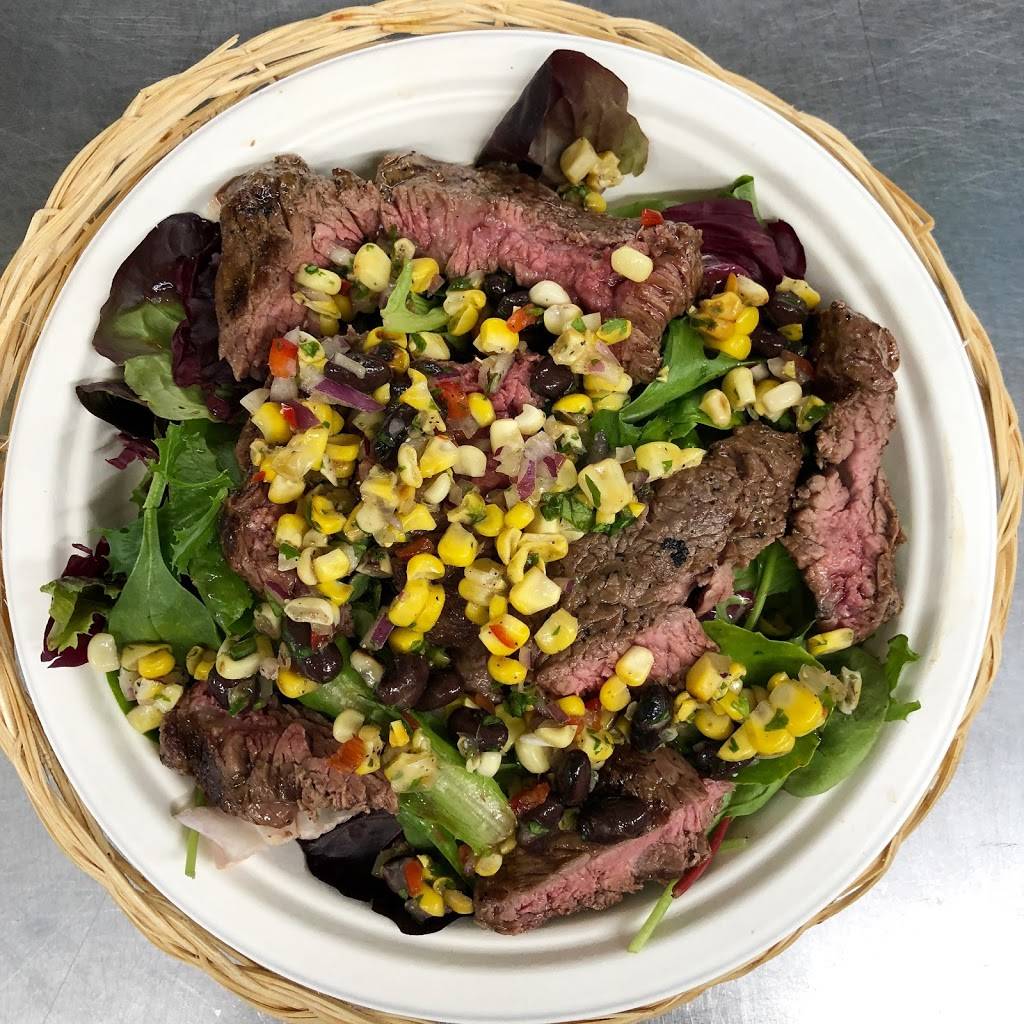 HK Too | restaurant | 276 Nantasket Ave, Hull, MA 02045, USA | 7817835425 OR +1 781-783-5425