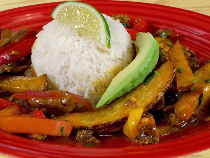 Chimborazo | restaurant | 2851 Central Ave NE, Minneapolis, MN 55418, USA | 6127881328 OR +1 612-788-1328