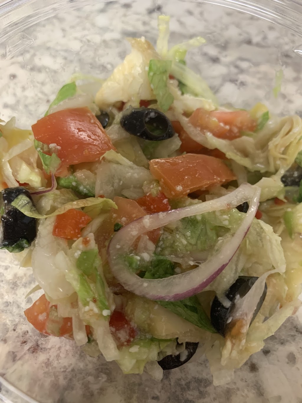 Red Barn Deli | restaurant | 2954 Hwy K, Bonne Terre, MO 63628, USA | 5732394786 OR +1 573-239-4786