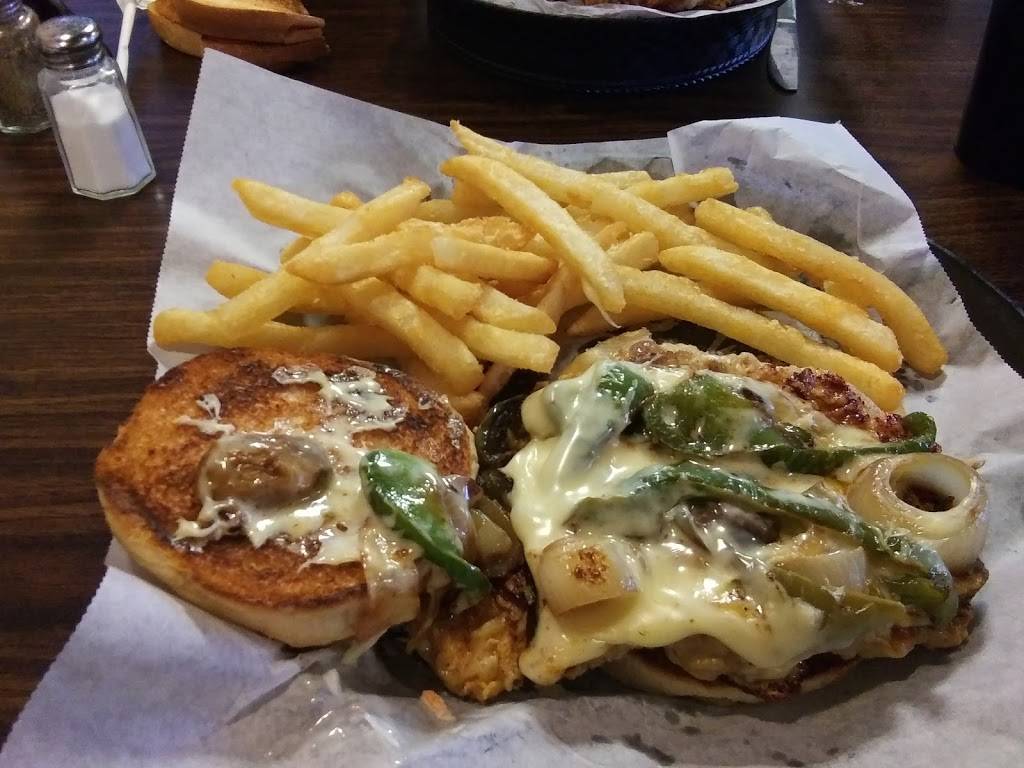 ORyans | restaurant | 57 W Edwardsville Rd, Wood River, IL 62095, USA | 6182162968 OR +1 618-216-2968