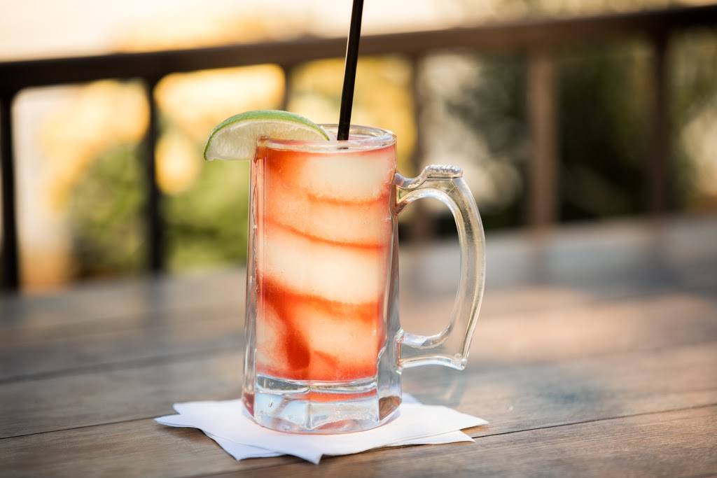 Esparzas Restaurante Mexicano | restaurant | 124 E Worth St, Grapevine, TX 76051, USA | 8174814668 OR +1 817-481-4668