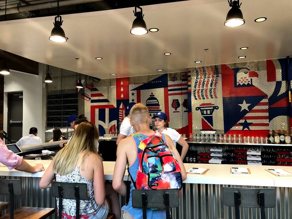 Capitol Cider House | restaurant | 3930 Georgia Ave NW, Washington, DC 20011, USA | 2026210982 OR +1 202-621-0982