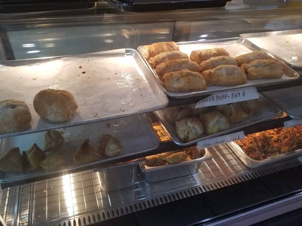 Dadus Bakery & Sweets | restaurant | 8495 Sancus Blvd, Columbus, OH 43240, USA | 6145050047 OR +1 614-505-0047